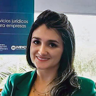 Carolina Márquez, Márquez abogados