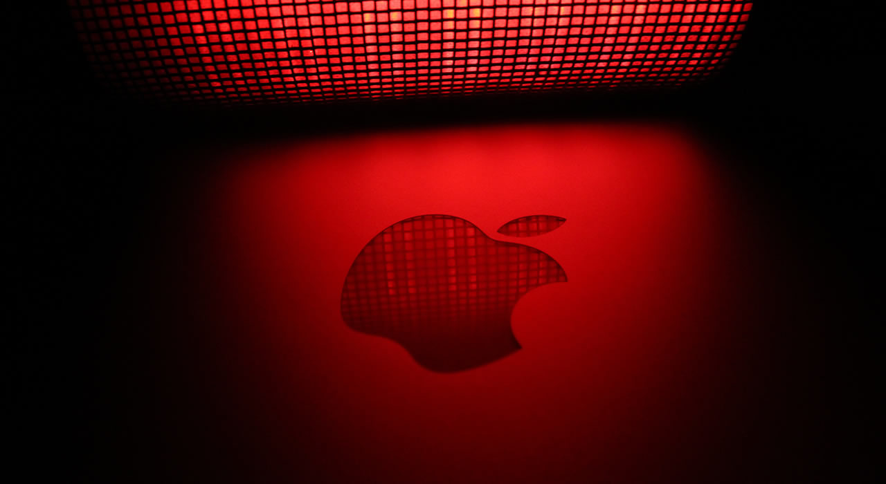 Más de 50 nuevas vulnerabilidades encontradas en Apple