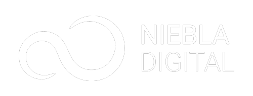 Logo Niebla Digital